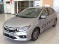 HONDA New 2018 Units Best Deals For Sale -7