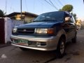 Toyota Revo GL DIESEL 99 FOR SALE-0