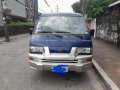 2002 Mitsubishi L300 for sale-1