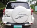 Toyota Rav4 2010 VVTi FOR SALE-0