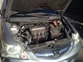 Honda City 1.3L DSi 2008 FOR SALE-4