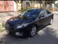 2008 Mazda 6 for sale-1