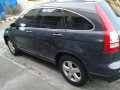 2007 Honda Crv for sale-1