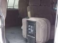 Hyundai Starex 1999 for sale-4