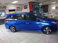 HONDA New 2018 Units Best Deals For Sale -6