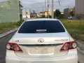 2012 Model Toyota Corolla Altis 1.6V AT for sale-2