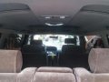 Toyota Hiace Custom Van LIMITED FOR SALE-5