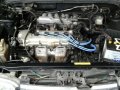 Nissan Exalta 2000 for sale-2