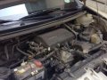 Toyota Avanza e matic 2014 for sale-8
