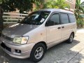 1976 Toyota Noah Lite Ace FOR SALE-7