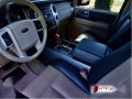 2008 Ford Expedition for sale-4