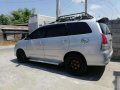 Toyota Innova 2011 g manual for sale-2