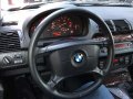 2006 BMW X5 3.0i for sale-7