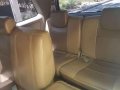 Toyota Innova G 2013 for sale-4