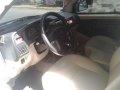 Isuzu Crosswind xl model 2013 for sale-6