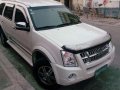Isuzu Alterra 2010 for sale-3