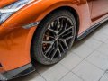 2017 Nissan Gtr for sale-2