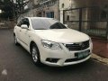 Toyota Camry 2011 for sale-0