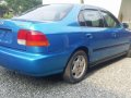 Honda Civic vti 1996 for sale-3