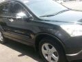 2007 Honda Crv for sale-4