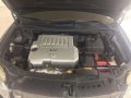 Toyota Camry 3.5Q V6 Gas AT 2013 for sale-10