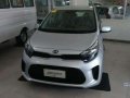 2018 Kia Picanto for sale-2