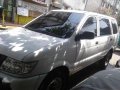Isuzu Crosswind xl model 2013 for sale-5
