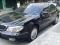 Nissan Cefiro 300ex AT v6 2005 for sale-1