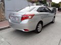 Toyota Vios 2016 for sale-3