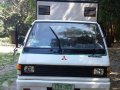 1993 Mitsubishi L300 for sale-0