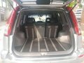 2004 Nissan Xtrail matic 4x4 for sale-8