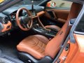 2017 Nissan Gtr for sale-5