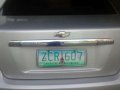 2006 Chevrolet Optra for sale-3