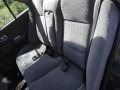 1994 Mitsubishi Lancer GLI 4G15 EFI Pormado for sale-11