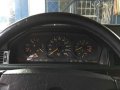 1989 Mercedes Benz 230E w124 FOR SALE-4