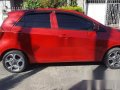 KIA PICANTO 2015 AT Negotiable Upon Viewing-0