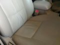 Toyota Innova 2013 2.5 diesel v for sale-4