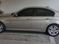 Rush Sale BMW 320D 2011 with discount to end users-2