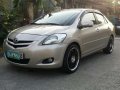 Toyota Vios 2008 for sale-0