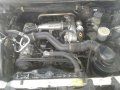Isuzu Crosswind xl model 2013 for sale-9