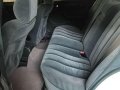 1989 Mercedes Benz 230E w124 FOR SALE-6