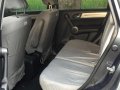 2010 Honda CRV for sale-3