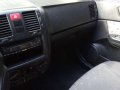 2005 Hyundai GETZ for sale-4