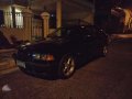 BMW 316i 1997 for sale-2