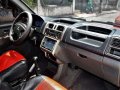 Mitsubishi Adventure GLS 2013 for sale-7
