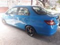 Honda City 2005 for sale-2