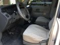 1976 Toyota Noah Lite Ace FOR SALE-2