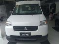 FOR SALE 2017 SUZUKI Super Carry-1