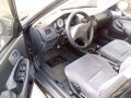 Honda Civic vti vtec 1996 for sale-10