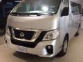 Brand New Nissan Urvan for sale-0